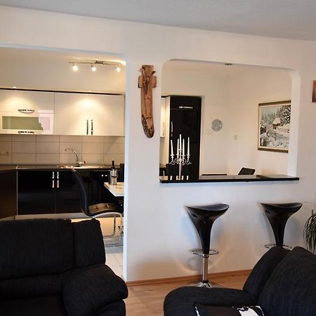 Apartment Mario ลิฟโน ภายนอก รูปภาพ