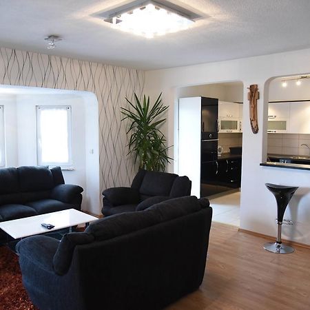 Apartment Mario ลิฟโน ภายนอก รูปภาพ