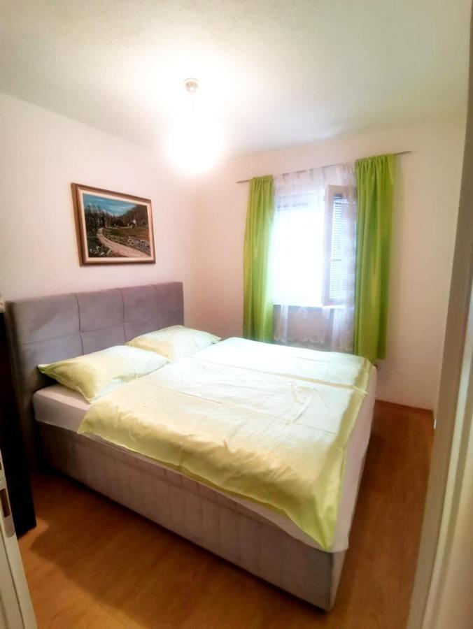 Apartment Mario ลิฟโน ภายนอก รูปภาพ