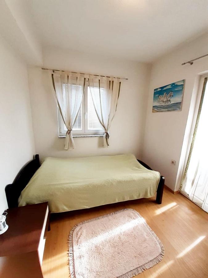 Apartment Mario ลิฟโน ภายนอก รูปภาพ