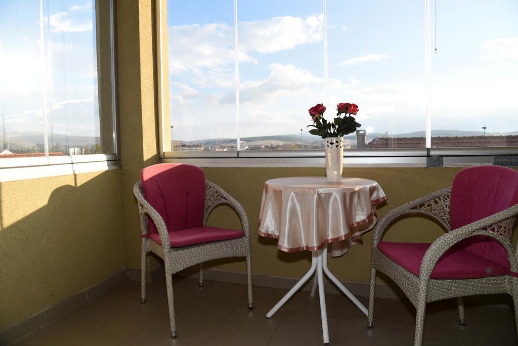Apartment Mario ลิฟโน ภายนอก รูปภาพ