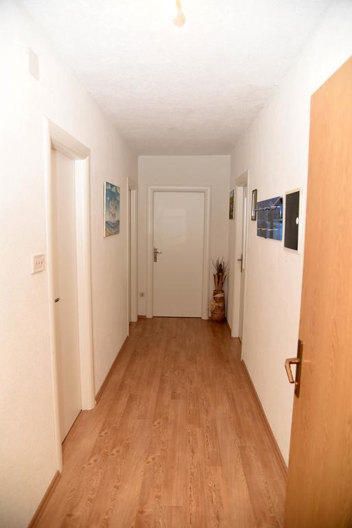 Apartment Mario ลิฟโน ภายนอก รูปภาพ