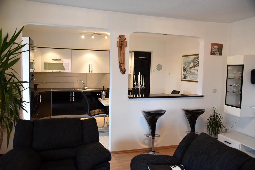 Apartment Mario ลิฟโน ภายนอก รูปภาพ