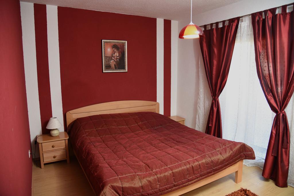 Apartment Mario ลิฟโน ภายนอก รูปภาพ